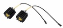[35020-10] Cancellation kit PASM, Porsche 997 (not cab.)