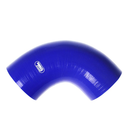 Coude 90° Samco - E90