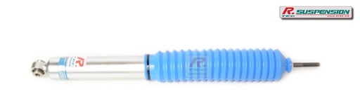[FIAT124SPIDERGT-STEP1RTEC-AV] Fiat 124 Spider Bilstein avant - Step 1