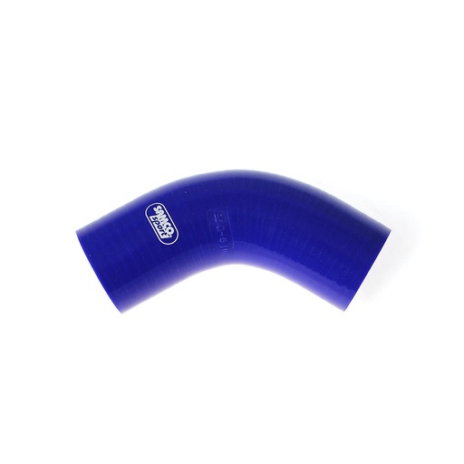 Coude 60° Samco - E60
