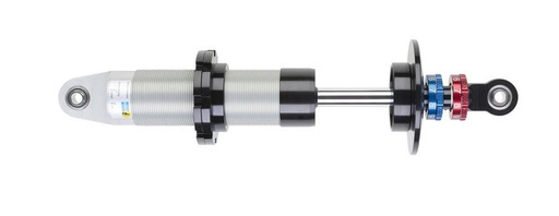 [AUDIRS3LMS-STEP1-AR] Audi RS3 LMS Bilstein arrière MDS 2 voies circuit