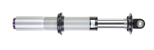 [AUDIRS3LMS-STEP1-AV] Audi RS3 LMS Bilstein avant MDS 2 voies circuit