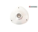[ESCORTMK2REIGERTMAV] Ford Escort MK2 front Reiger aluminium topmount