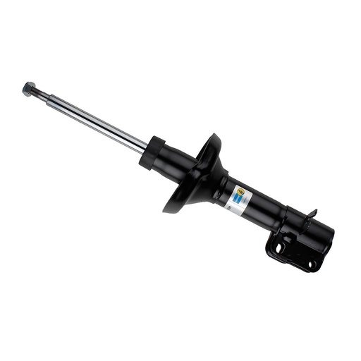 [22-239594] Bilstein B4 Front : VW Golf I 17 Caddy I Scirocco 53 ;V