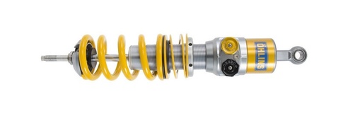 [PORSCHE991-OHL-AR] Porsche 991 GT3 cup Öhlins TTX36 arrière