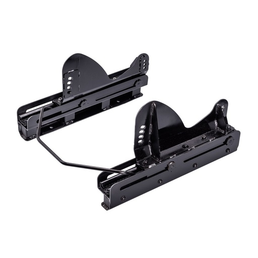 [RA8862019] Système de glissières pour baquet Sabelt GT625
