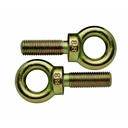 [CCMI0023] Eye Bolt Sabelt M10x1.5 - 23 mm