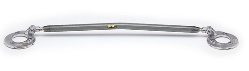 [8OMPMA1742] BMW E36 front upper Strut brace