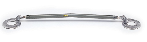 [8OMPMA1742] Barre anti-rapprochement Bmw E36 avant supérieure