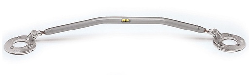 [MA1745] BMW E36 93-97 front upper Strut brace