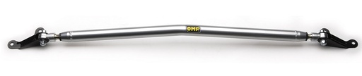 [MA1825] BMW E46 front upper Strut brace