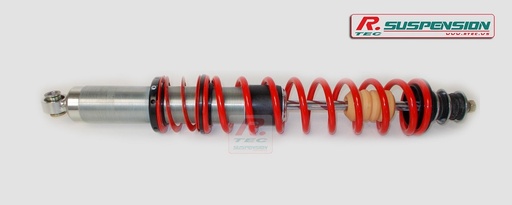 [FORDESCORTMK1_STEP2-AR] Ford Escort MK1 rear Bilstein coilover - Step 2