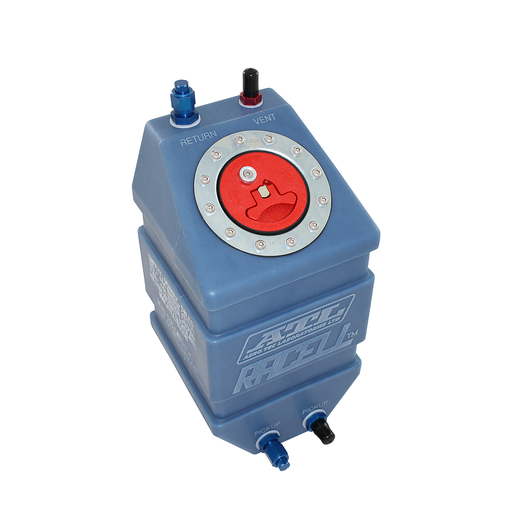 [SA-AA-010] Réservoir essence ATL 10L RA103-UK