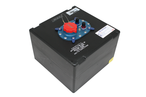 [SA-AA-030] ATL saver cell -  20L SA105-UK