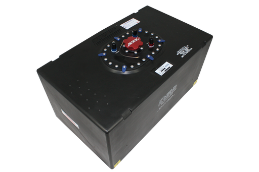 [SA-AA-110] Depósito rígido estándar ATL 100L SA126A-UK