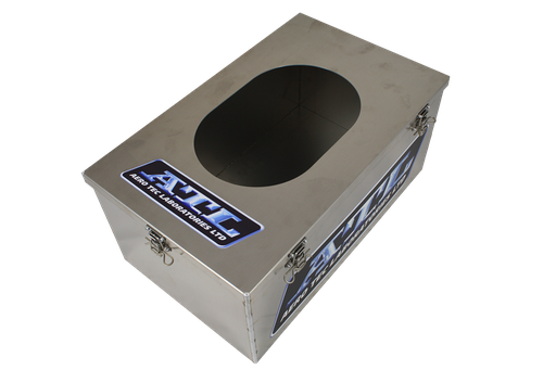 [SA-AA-041] ATL container for saver cell 30L SA108-UK AL108