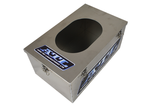 [SA-AA-041] Caisson ATL pour réservoir ATL 30L SA108-UK AL108