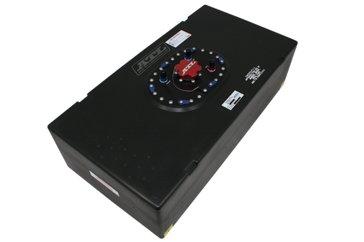 [SA-AA-100] Réservoir essence ATL 80L SA122C-UK