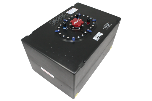 [SA-AA-090] Réservoir essence ATL 80L SA122B-UK
