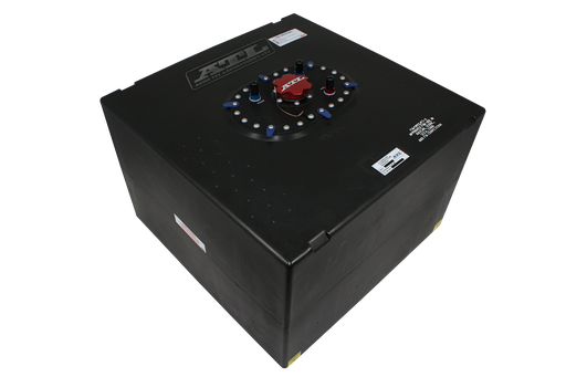 [SA-AA-170] Réservoir essence ATL 170L SA144-UK