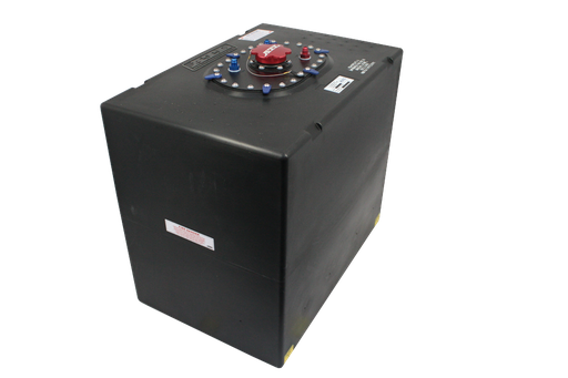 [SA-AA-160] Réservoir essence ATL 120L SA132D-UK