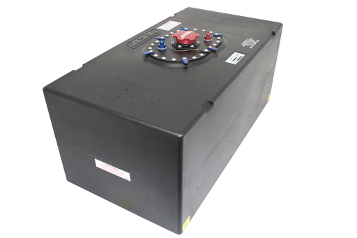 [SA-AA-150] ATL saver cell -  120L SA132C-UK