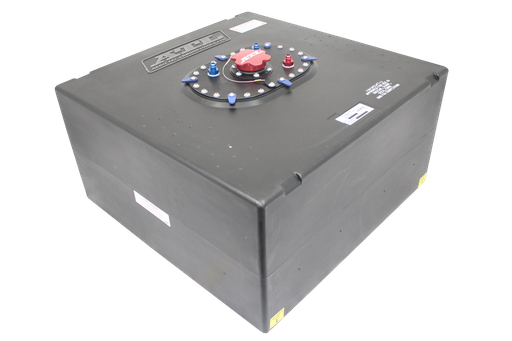 [SA-AA-130] Depósito rígido estándar ATL 120L SA132A-UK