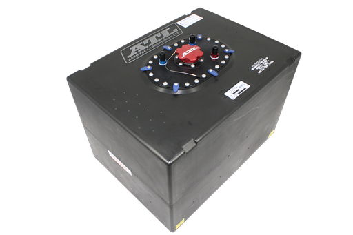 [SA-AA-140] Réservoir essence ATL 120L SA132B-UK