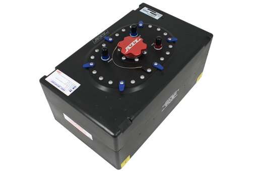 [SA-AA-040] Réservoir essence ATL 30L SA108-UK