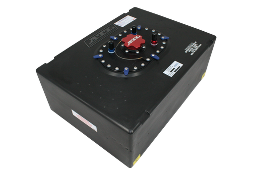 [SA-AA-070] Réservoir essence ATL 60L SA115-UK