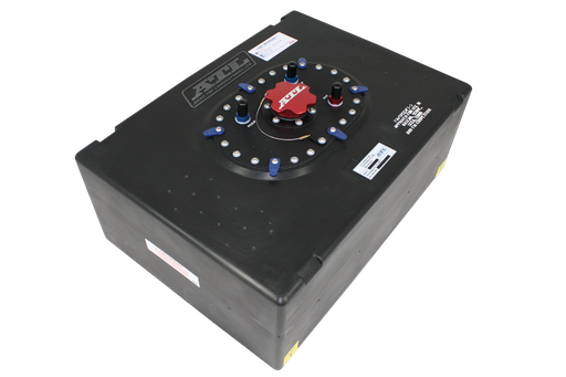 [SA-AA-060] ATL saver cell -  45L SA112-UK