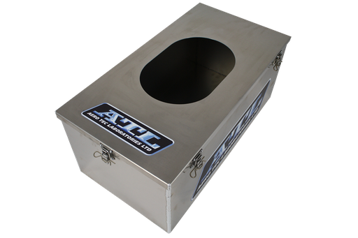 [SA-AA-051] ATL container for SAVER 40L SA110-UK AL110