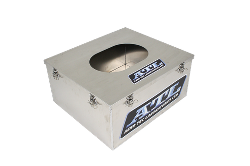 [SA-AA-061] Caisson ATL pour réservoir ATL 45L SA112-UK AL112