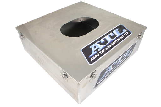 [SA-AA-081] Caisson ATL pour réservoir ATL 80L SA122A-UK AL122A