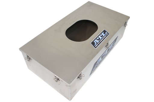 [SA-AA-101] Caisson ATL pour réservoir ATL 80L SA122C-UK AL122C