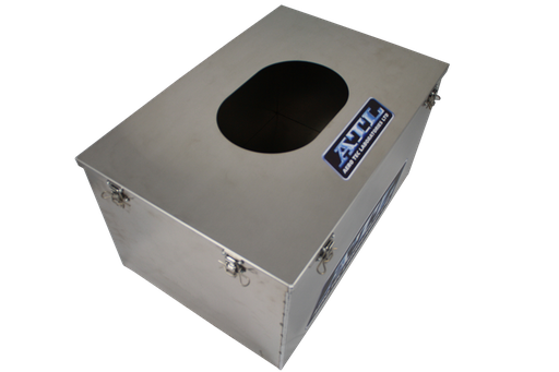 [SA-AA-091] Caisson ATL pour réservoir ATL 80L SA122B-UK AL122B