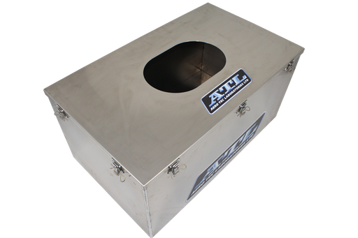 [SA-AA-111] Caisson ATL pour réservoir ATL 100L SA126A-UK AL126A