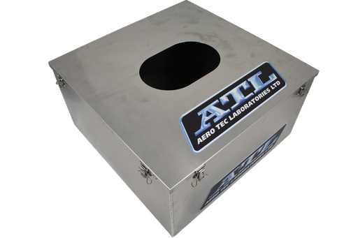 [SA-AA-131] Caisson ATL pour réservoir ATL 120L SA132A-UK AL132A