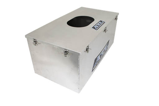 [SA-AA-151] ATL container for saver cell 120L SA132C-UK AL132C