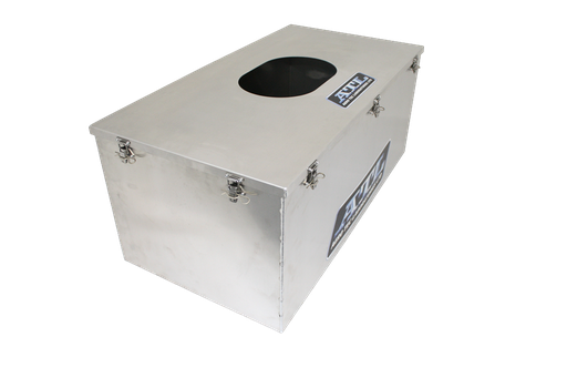 [SA-AA-151] Caisson ATL pour réservoir ATL 120L SA132C-UK AL132C