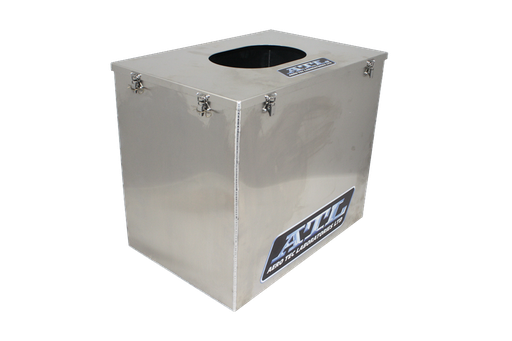 [SA-AA-161] ATL container for SAVER 120L SA132D-UK AL132D
