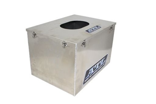[SA-AA-141] ATL container for saver cell 120L SA132B-UK AL132B
