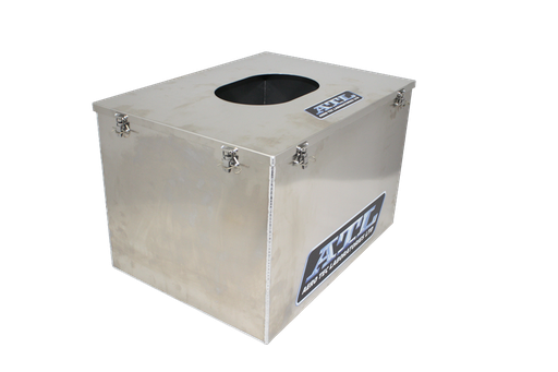 [SA-AA-141] Caisson ATL pour réservoir ATL 120L SA132B-UK AL132B
