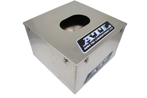 [SA-AA-171] Caisson ATL pour réservoir ATL 170L SA144-UK AL144