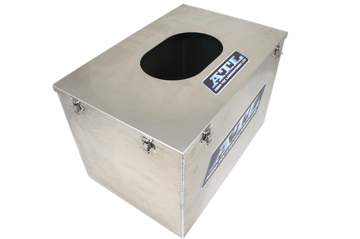 [SA-AA-121] Caisson ATL pour réservoir ATL 100L SA126C-UK AL126C