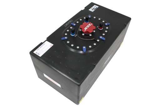[SA-AA-050] Réservoir essence ATL 40L SA110-UK