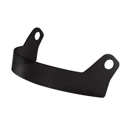 Stilo WRC DES COMPOSITE