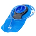 [YA0605] Système d'hydratation ST4 + tube et embout