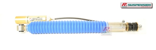[NISPATROLY62-PRO-AR-J-3V] Nissan Patrol Y62 - amortisseur Proflex Jumbo AR - 3 voies