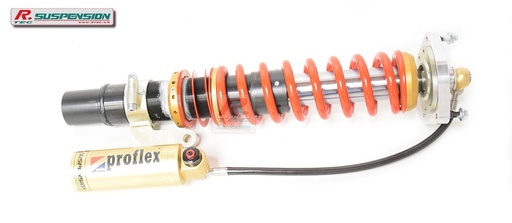 Seat Ibiza AV - amortisseur Proflex Gr.A